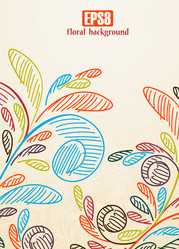 Similar image 6027555