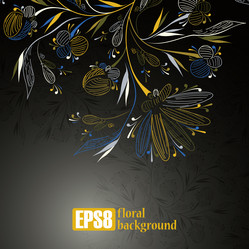 Similar image 6027556