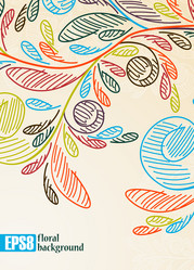 Similar image 6027557