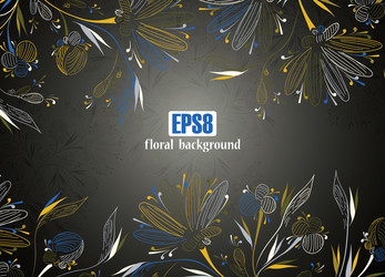 Similar image 6027558