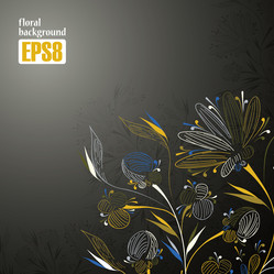 Similar image 6027559