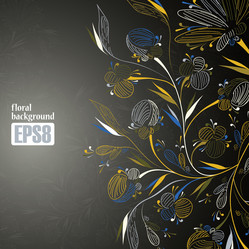 Similar image 6027560