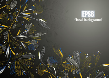 Similar image 6027562