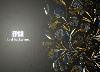 Similar image 6027564