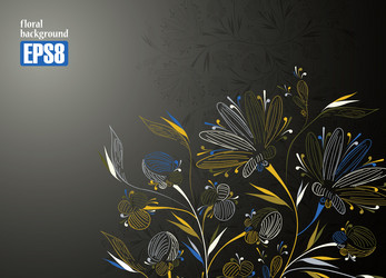 Similar image 6027565