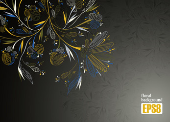 Similar image 6027567