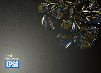 Similar image 6027568