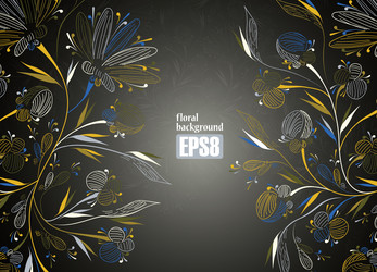 Similar image 6027569