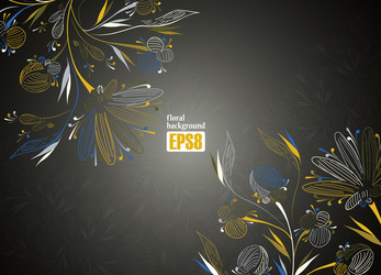 Similar image 6027570