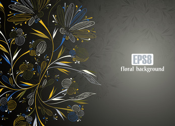 Similar image 6027571