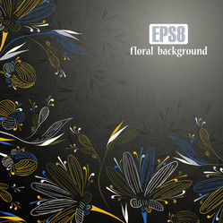 Similar image 6027573