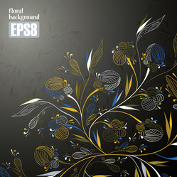 Similar image 6027574