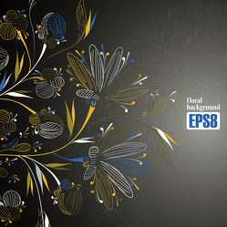 Similar image 6027575