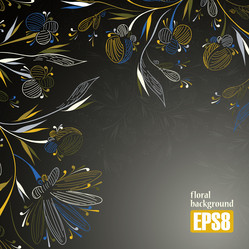 Similar image 6027578