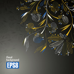 Similar image 6027579