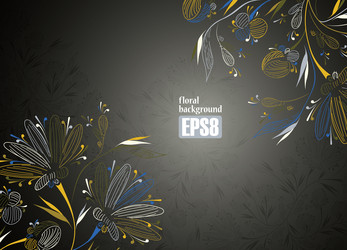 Similar image 6027581