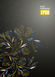 Similar image 6027583