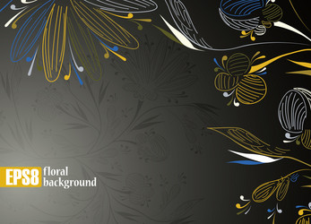 Similar image 6027584