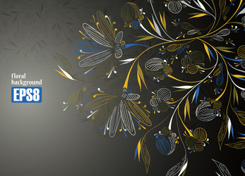 Similar image 6027586