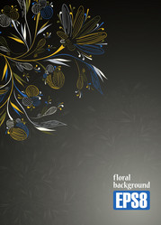 Similar image 6027587