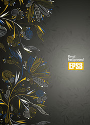 Similar image 6027590