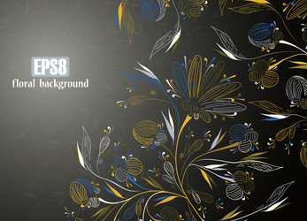 Similar image 6027592