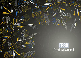 Similar image 6027593