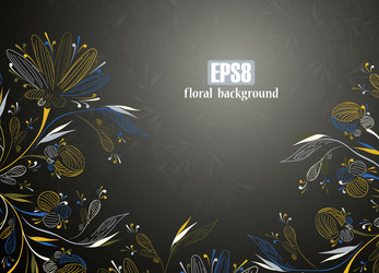 Similar image 6027595