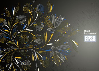 Similar image 6027596