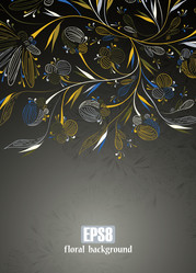 Similar image 6027597