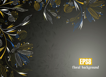 Similar image 6027598