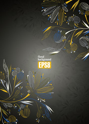 Similar image 6027600