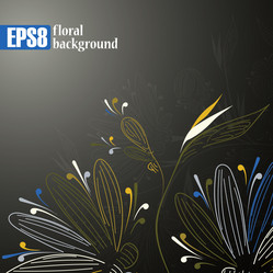 Similar image 6027602