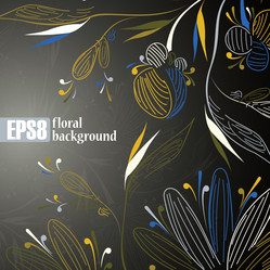 Similar image 6027603