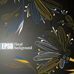 Similar image 6027604