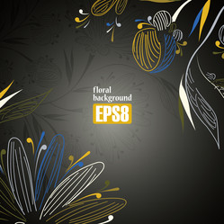 Similar image 6027605