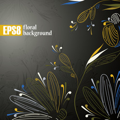 Similar image 6027606