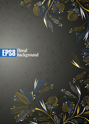 Similar image 6027609