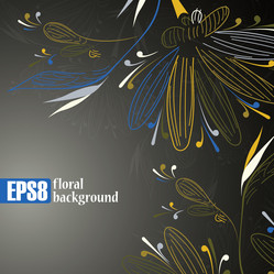 Similar image 6027610