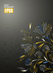 Similar image 6027611