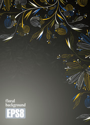 Similar image 6027614