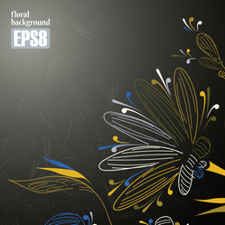 Similar image 6027615