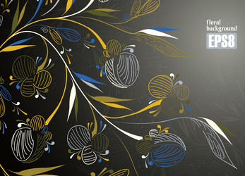 Similar image 6027616