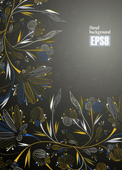 Similar image 6027617