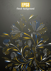 Similar image 6027618