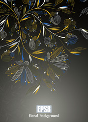 Similar image 6027620