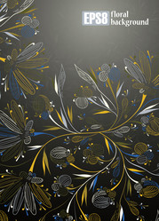 Similar image 6027621