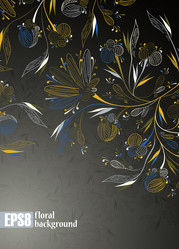 Similar image 6027622