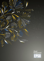 Similar image 6027623