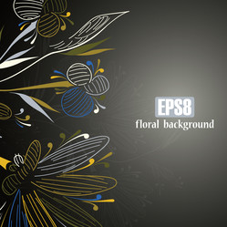 Similar image 6027624